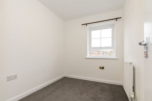 Bed- click for photo gallery